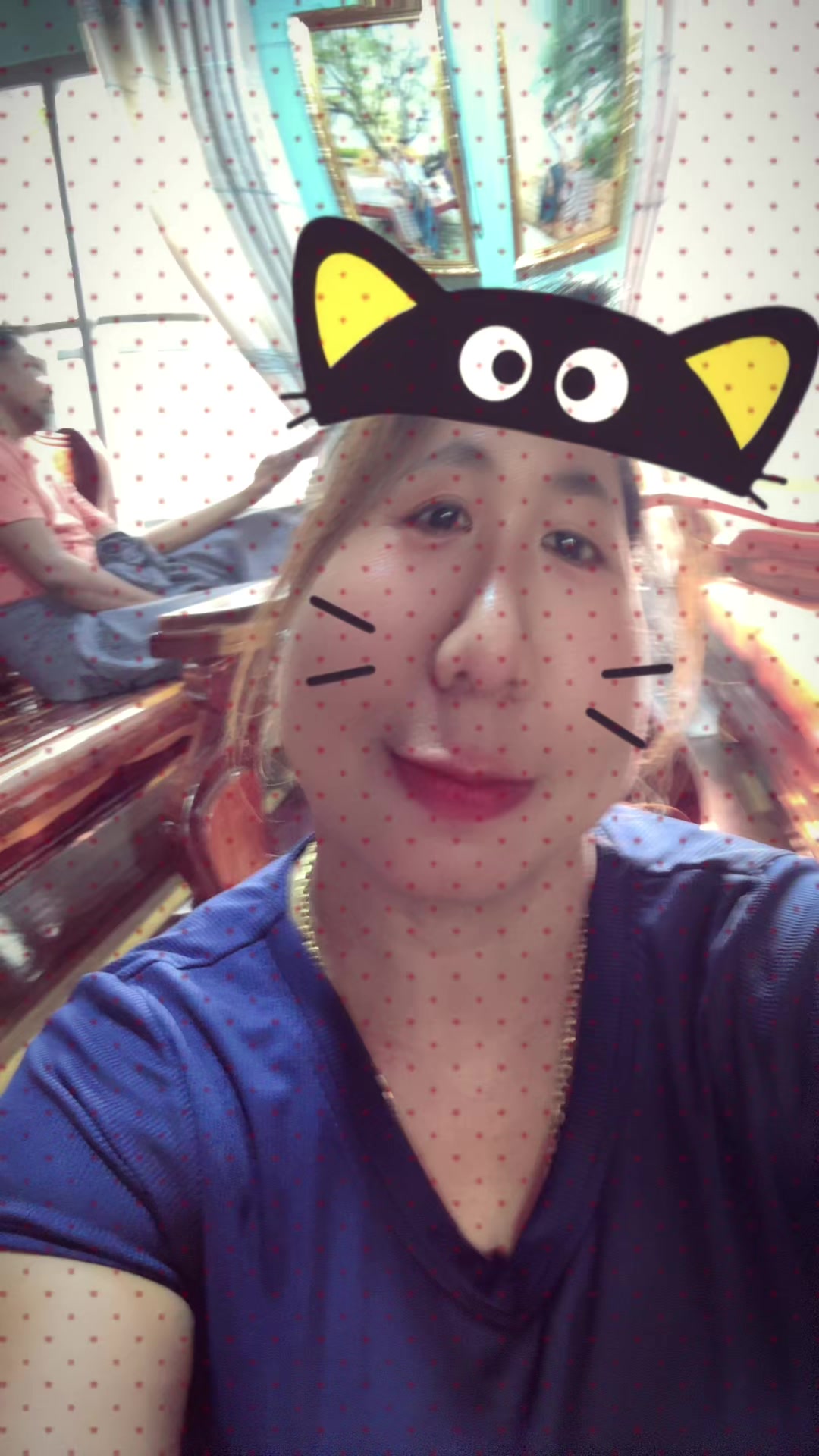 @Thu Zar