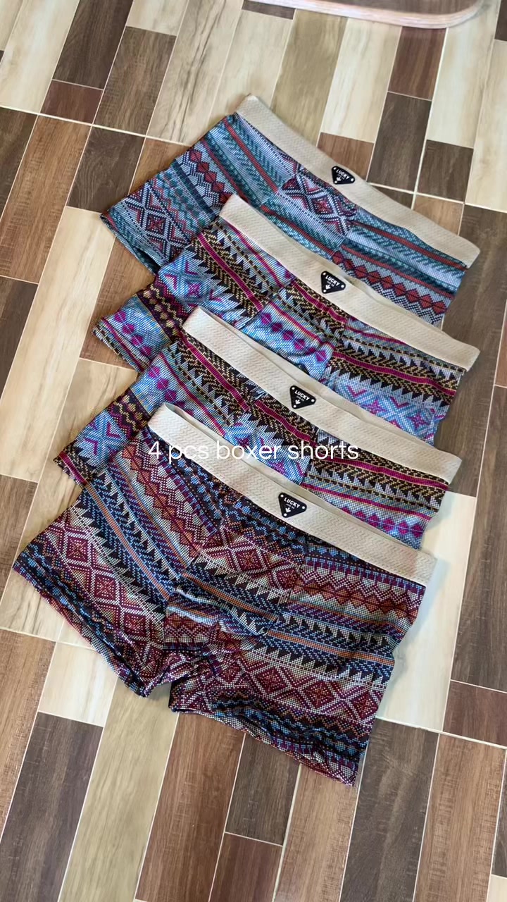@ssob_colo