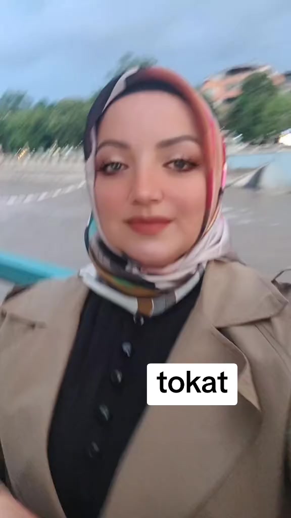 @Ebruli 6060
