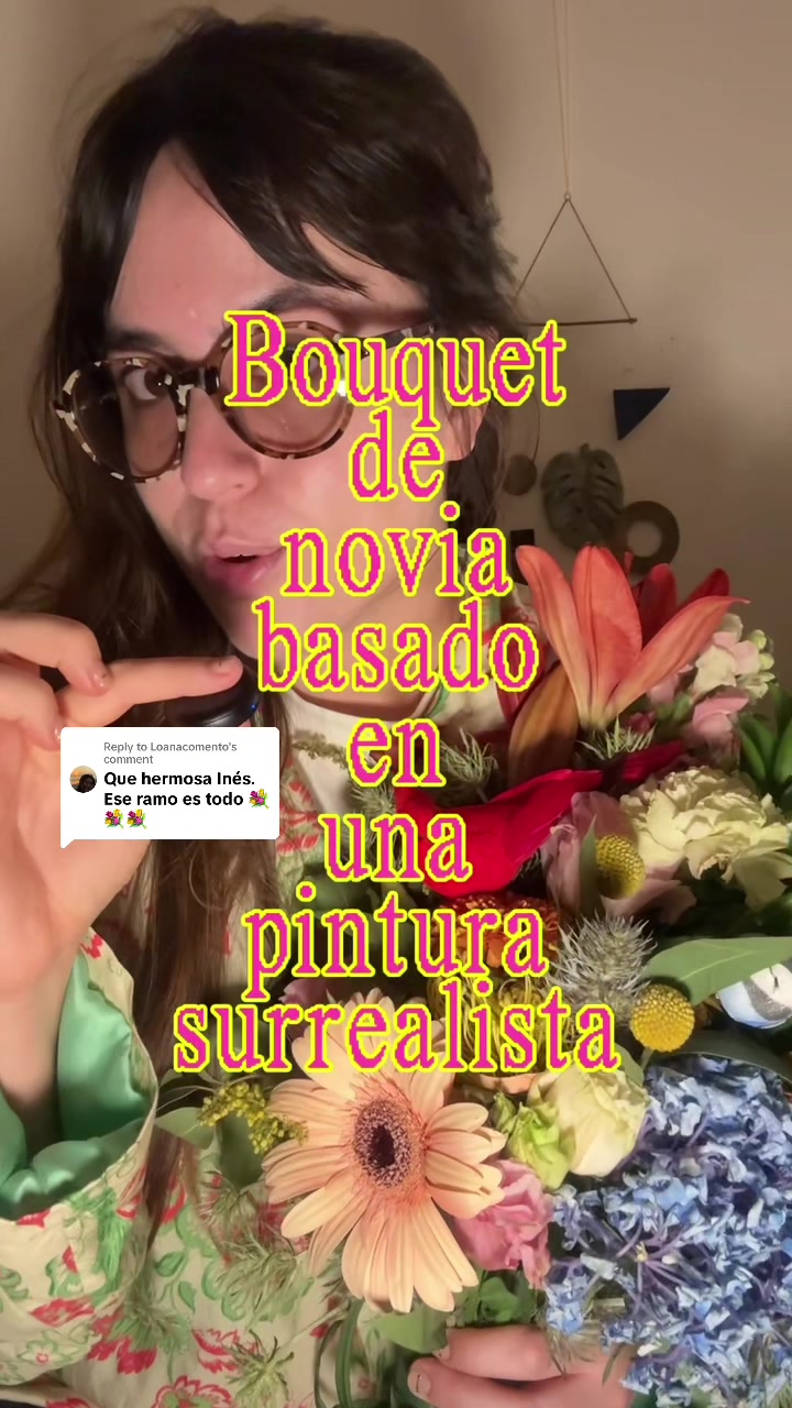 @ines.fodz