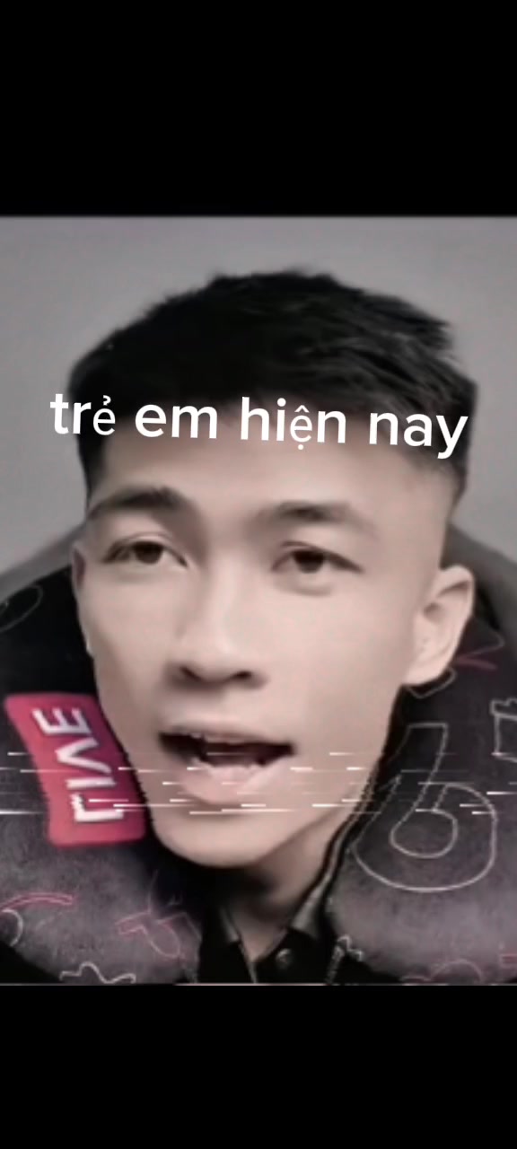 @người từ vũ trụ 🇻🇳🐉