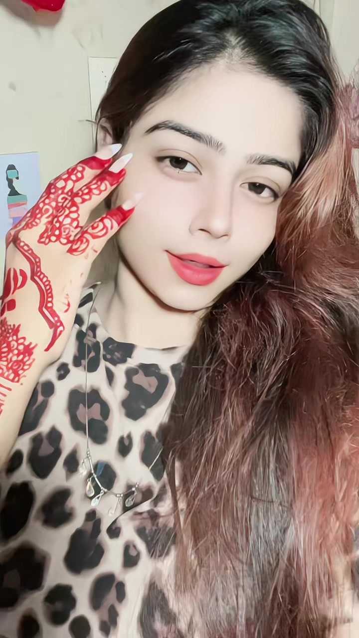 @saraislam12o03