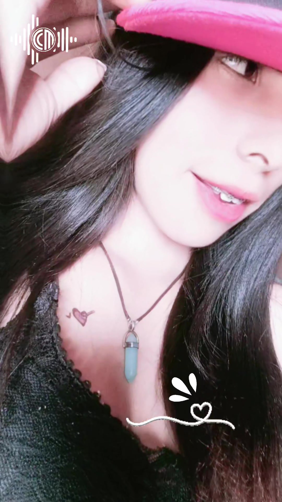 @🦅LUZZ<3❤️🔥 OFICIAL 🦅