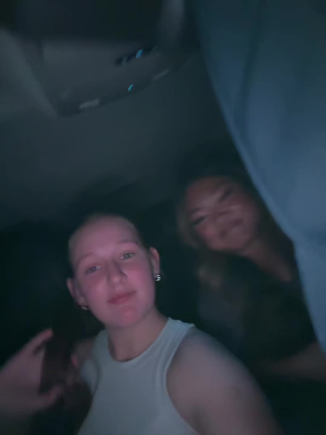 @Kait.Spamzzz