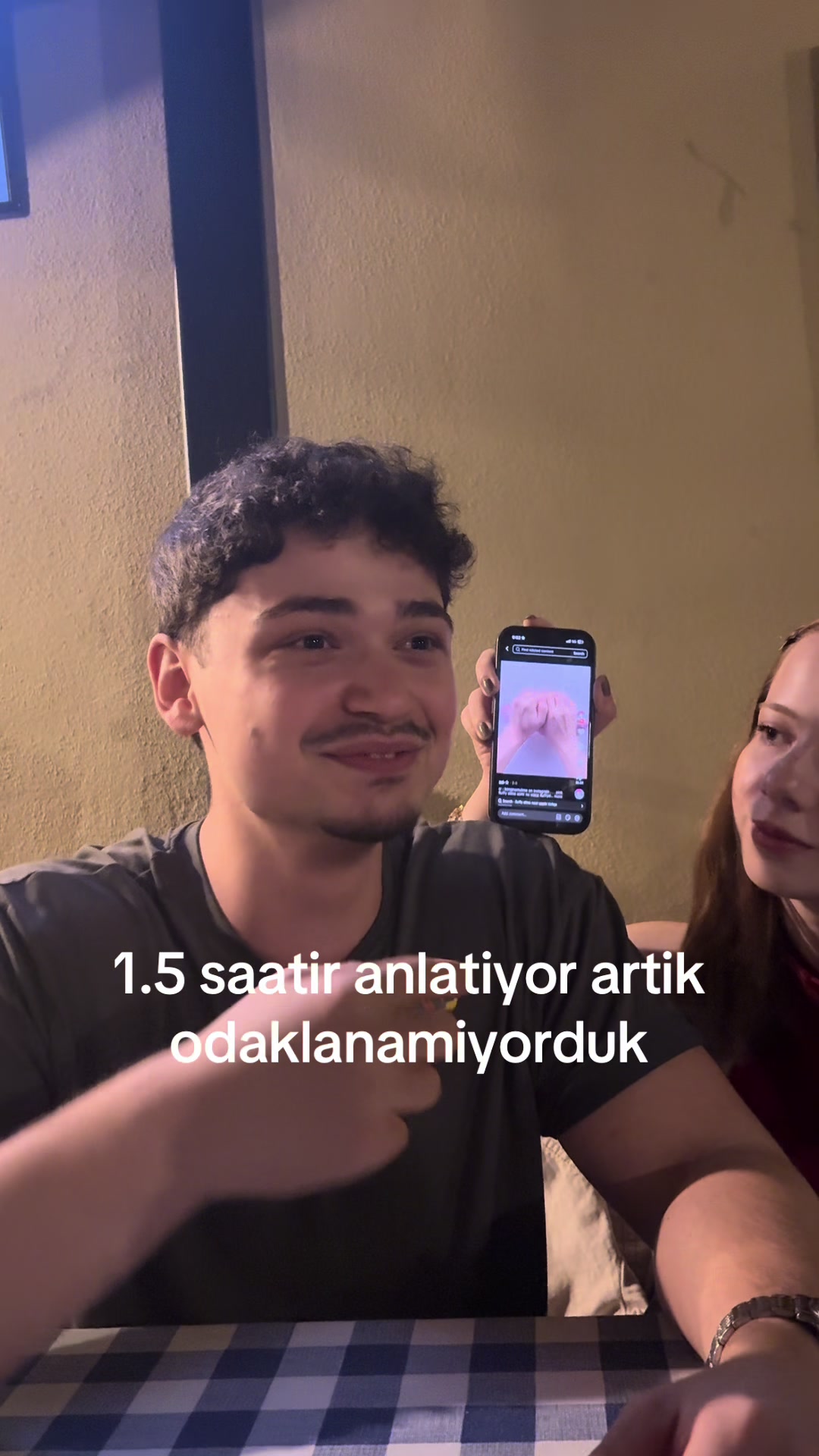 @ccambaz385