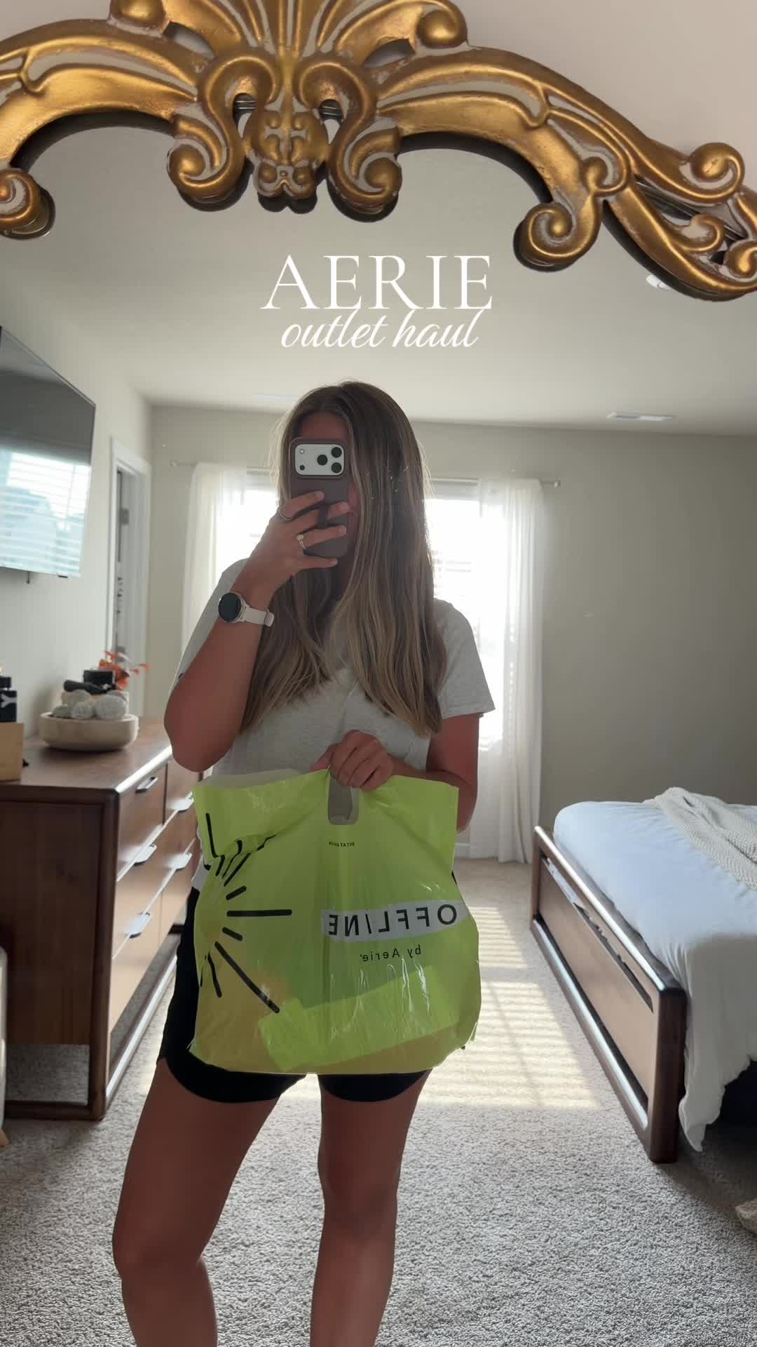@AJLA
