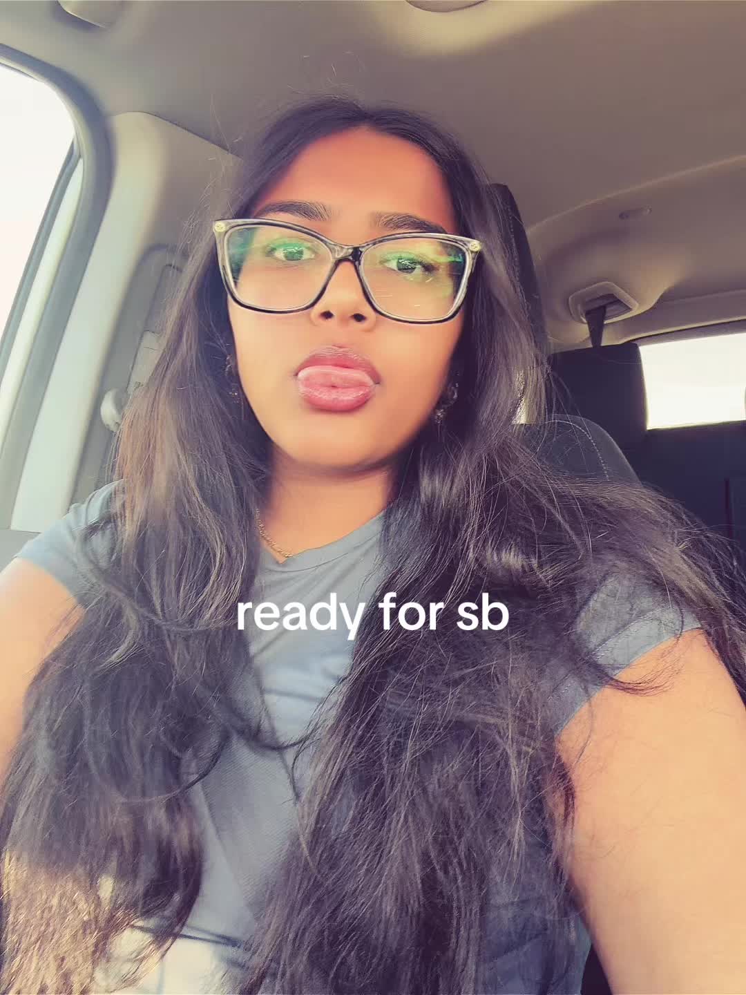 @tacobellsbiggestfanv