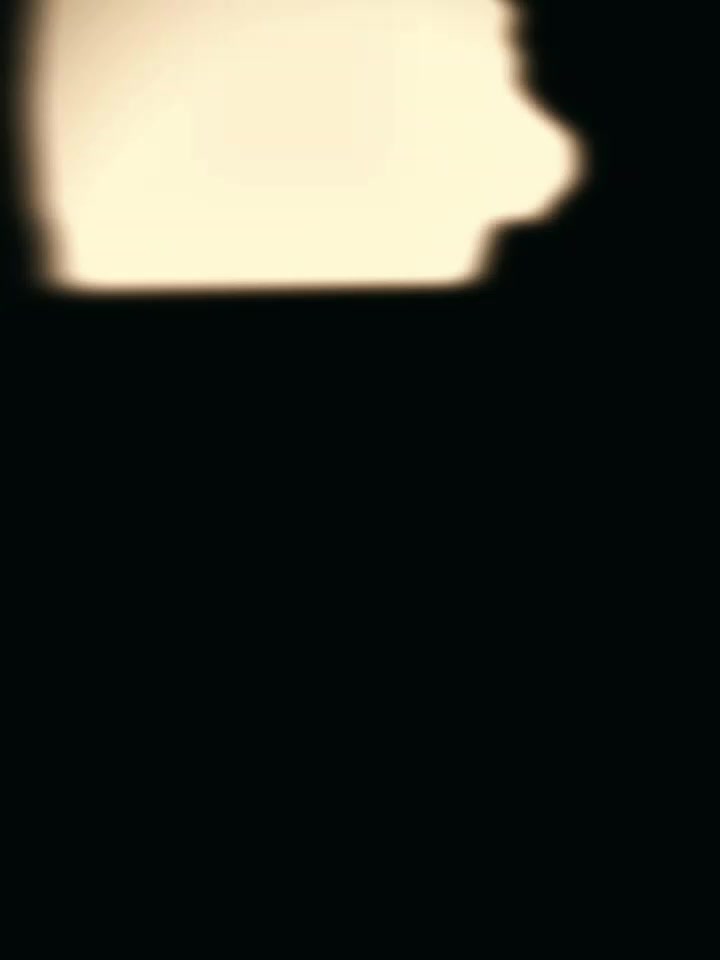 @™°$BÎG VÎÇK¥$°.23