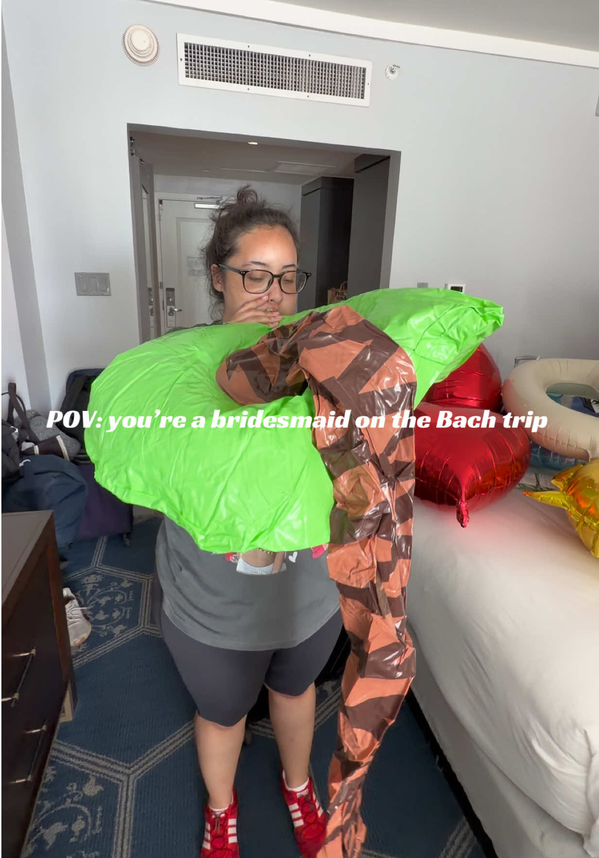 @Ellie Mastoris