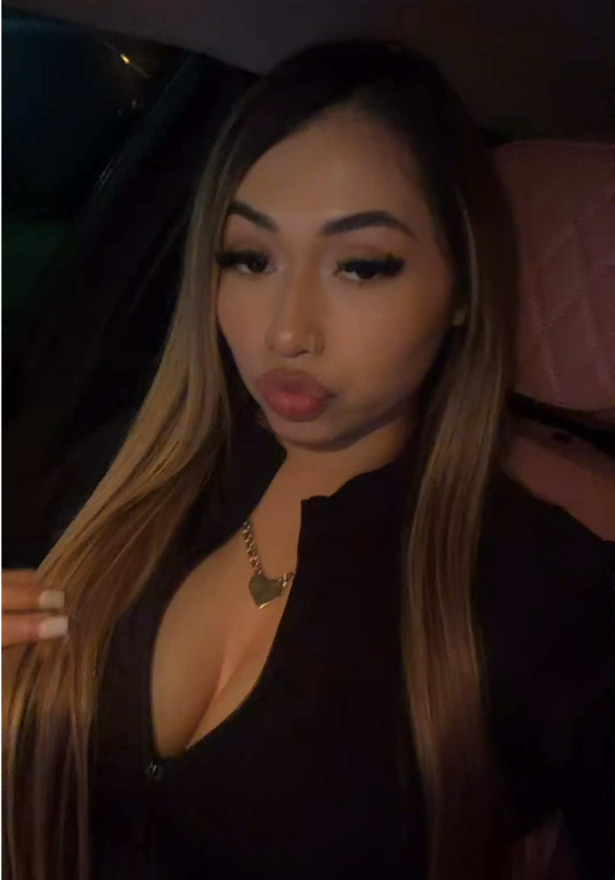 @Fitnessbribri