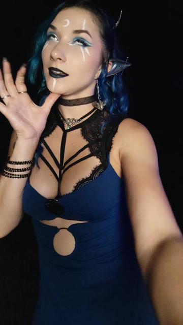 @Ari Luna