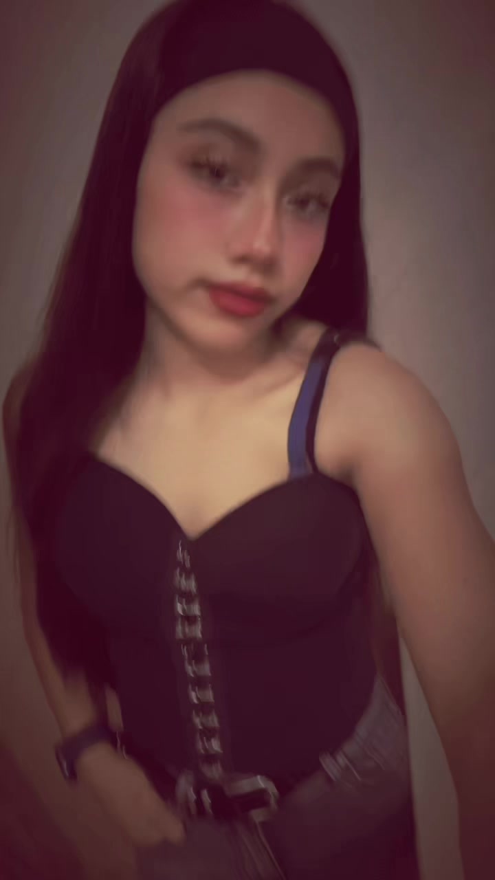 @Mari