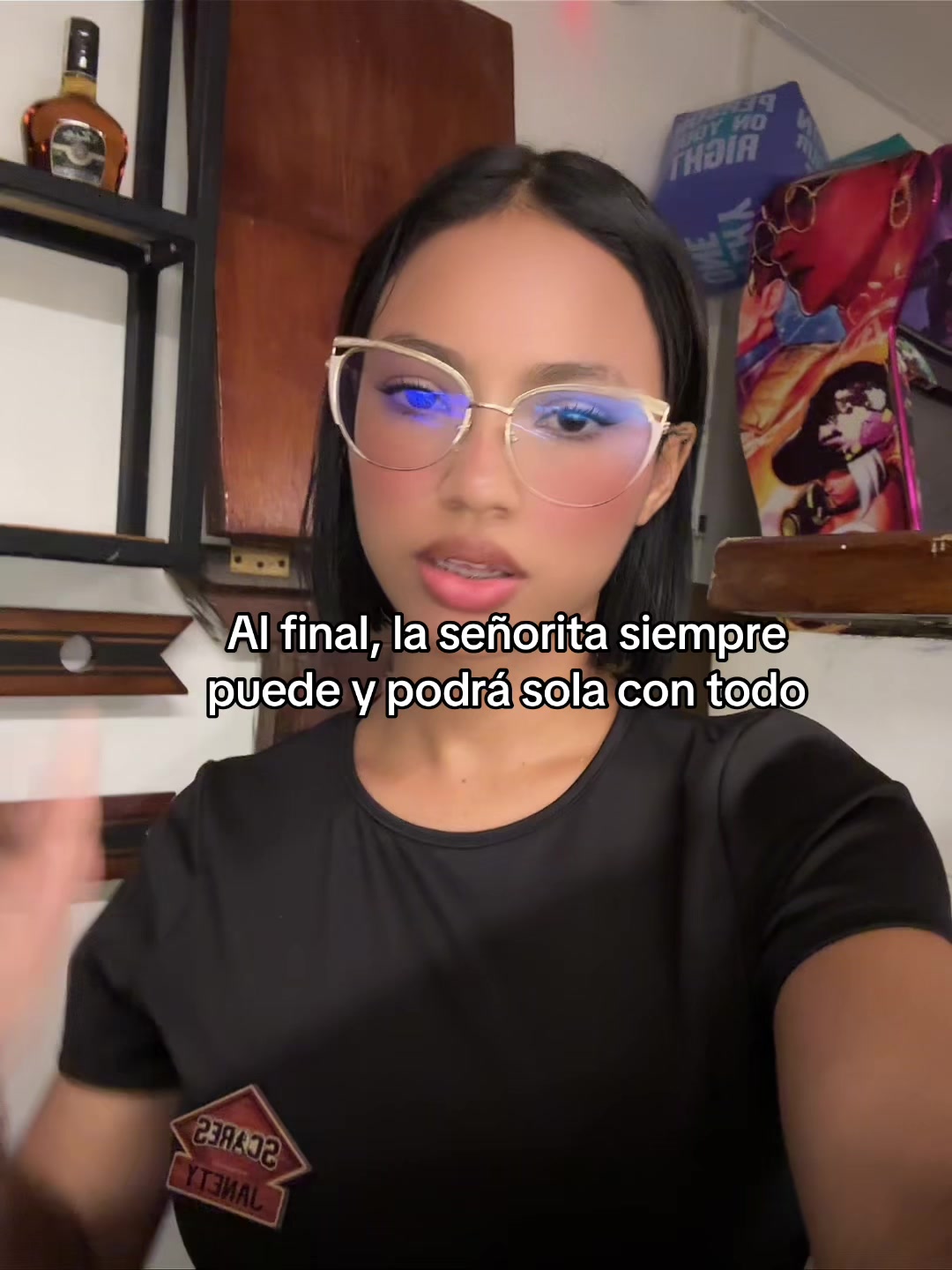 @janny