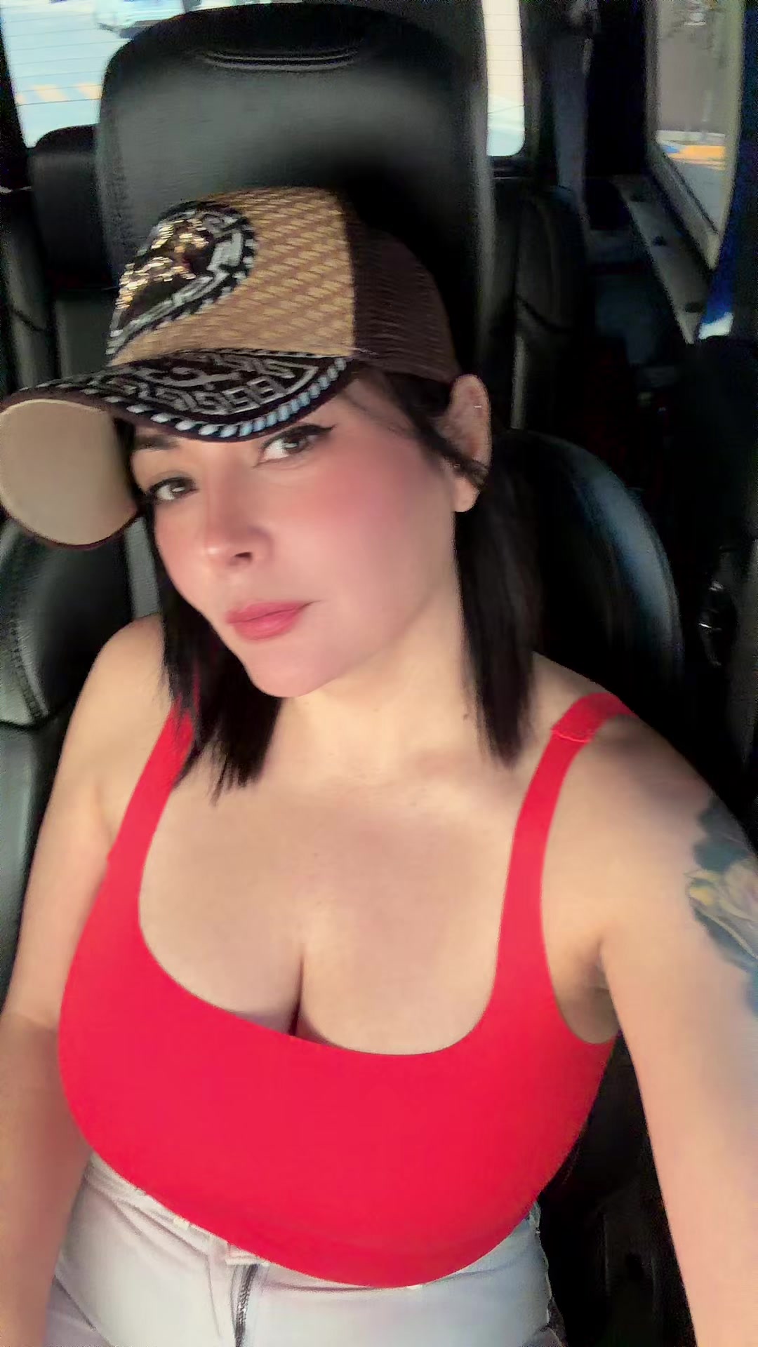 @Vane González