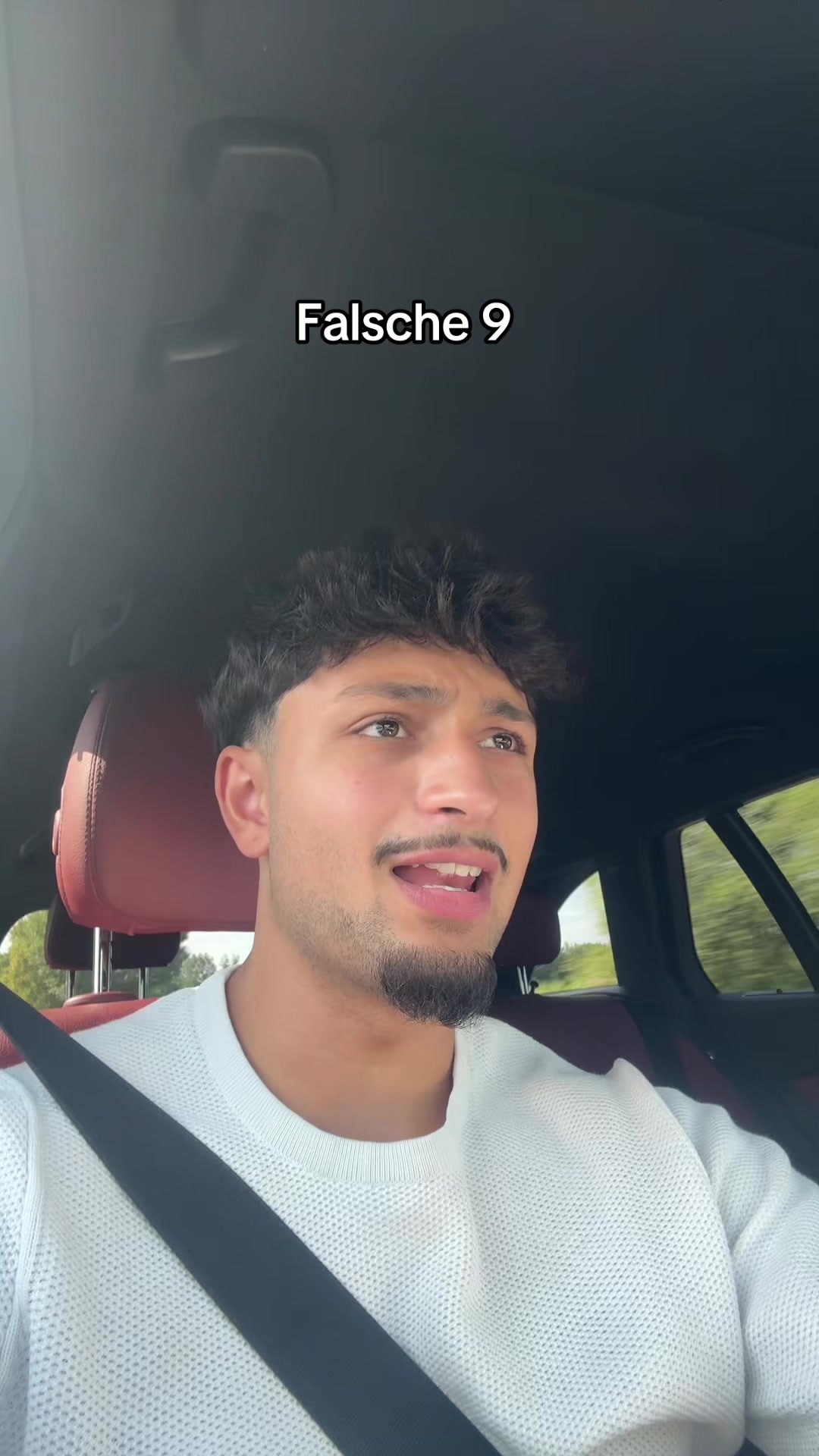 @David Osmani