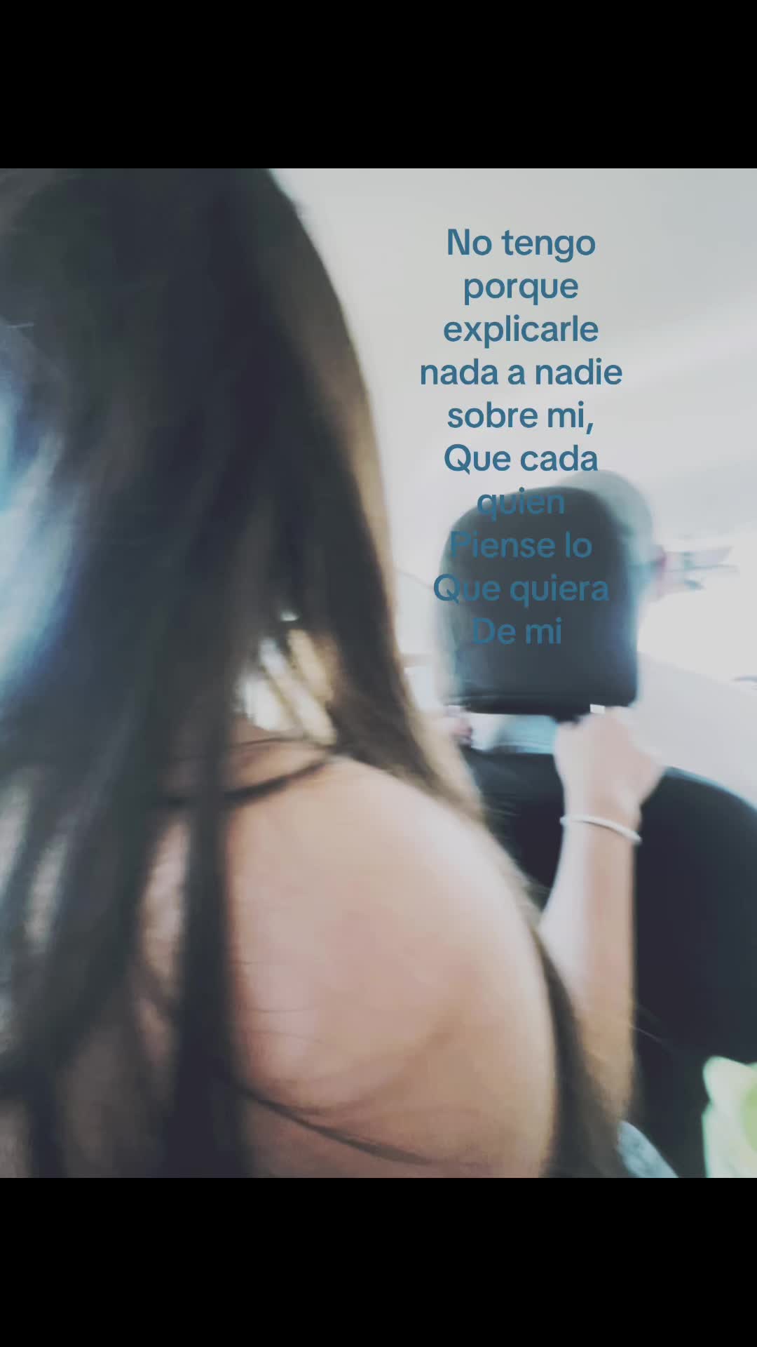 @agostina._.lol
