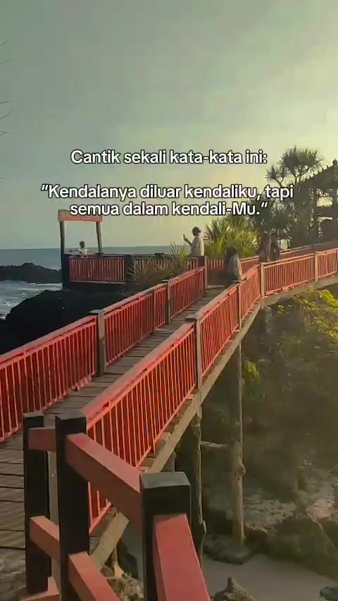 @isnen