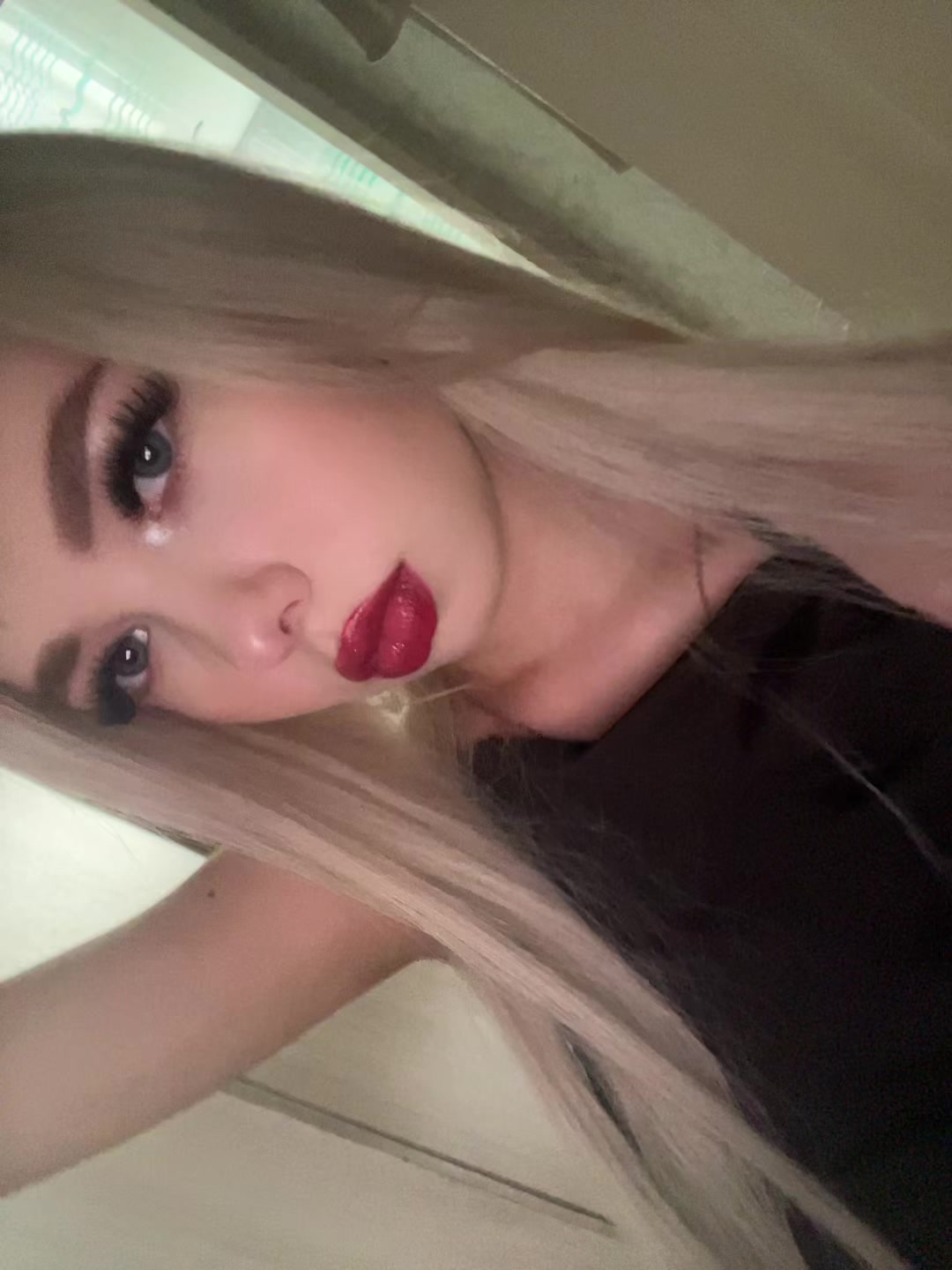 @Uliana.si
