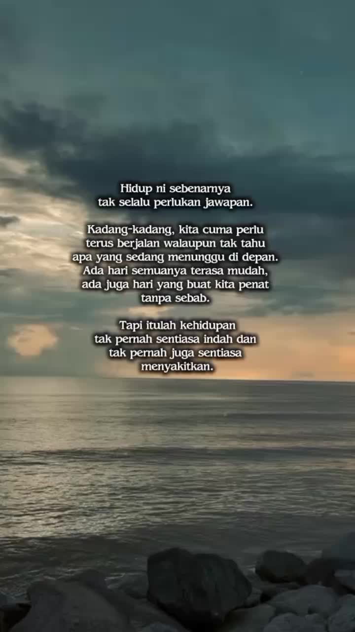 @cik mawar