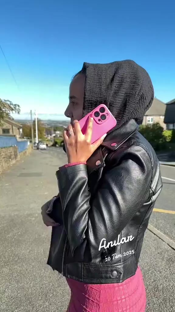@Hazal kilinç