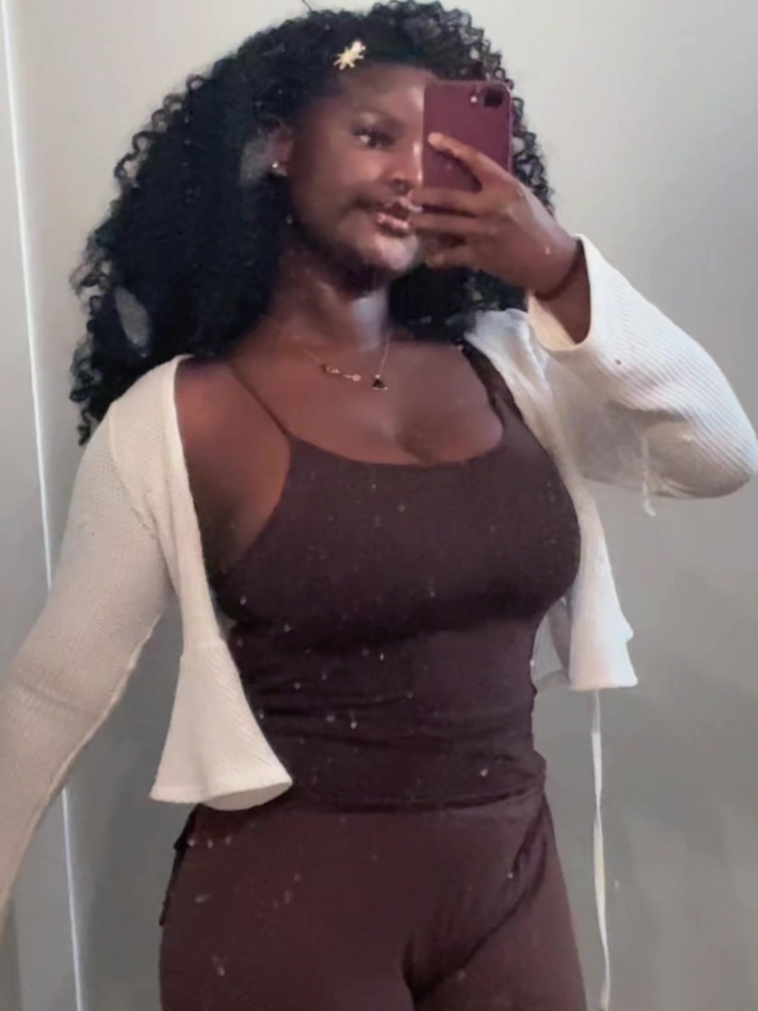 @0yin