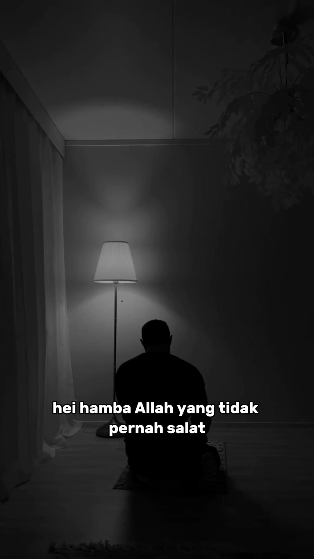 @ALL#02