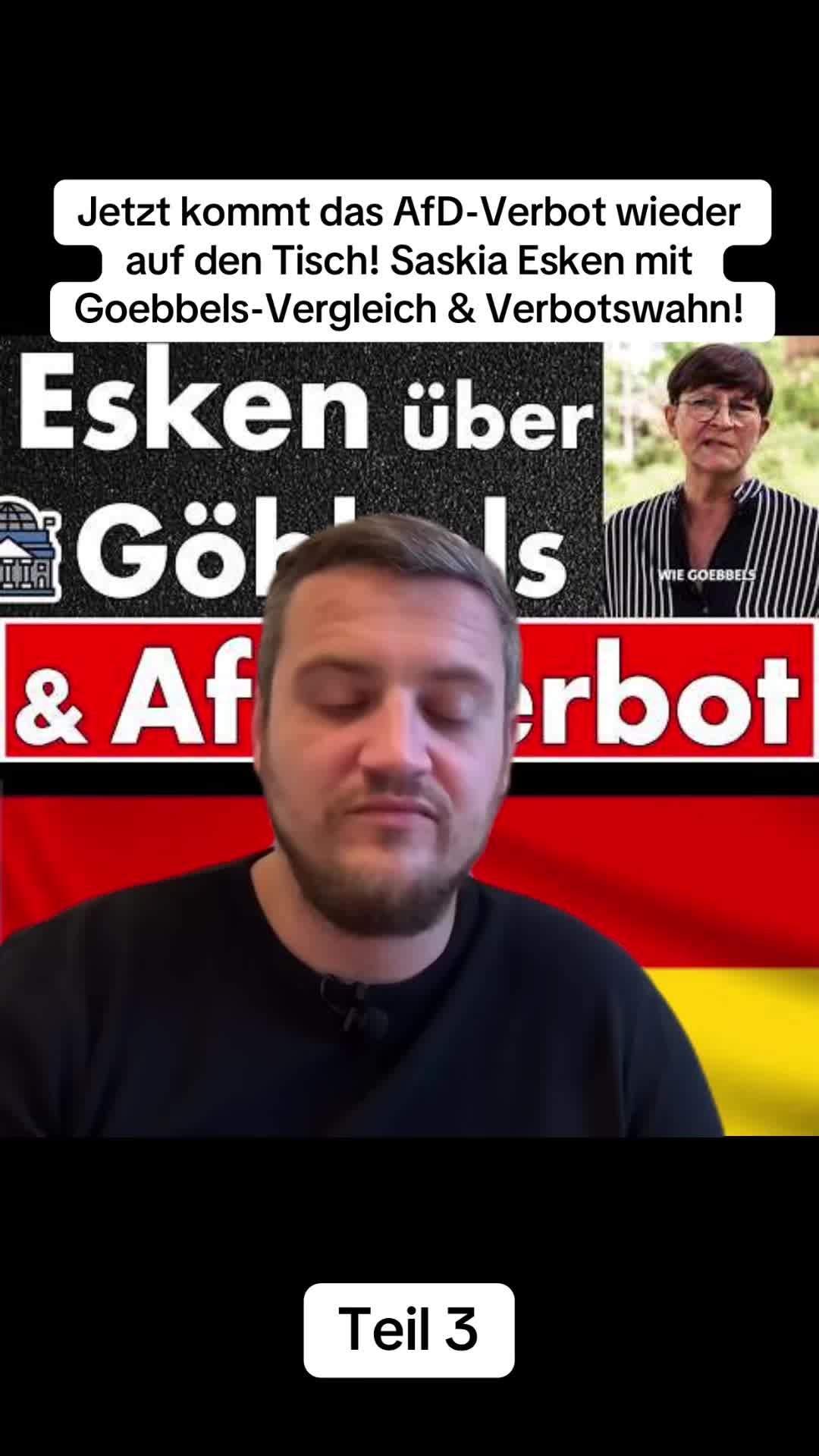 @Politic mit kopf.de