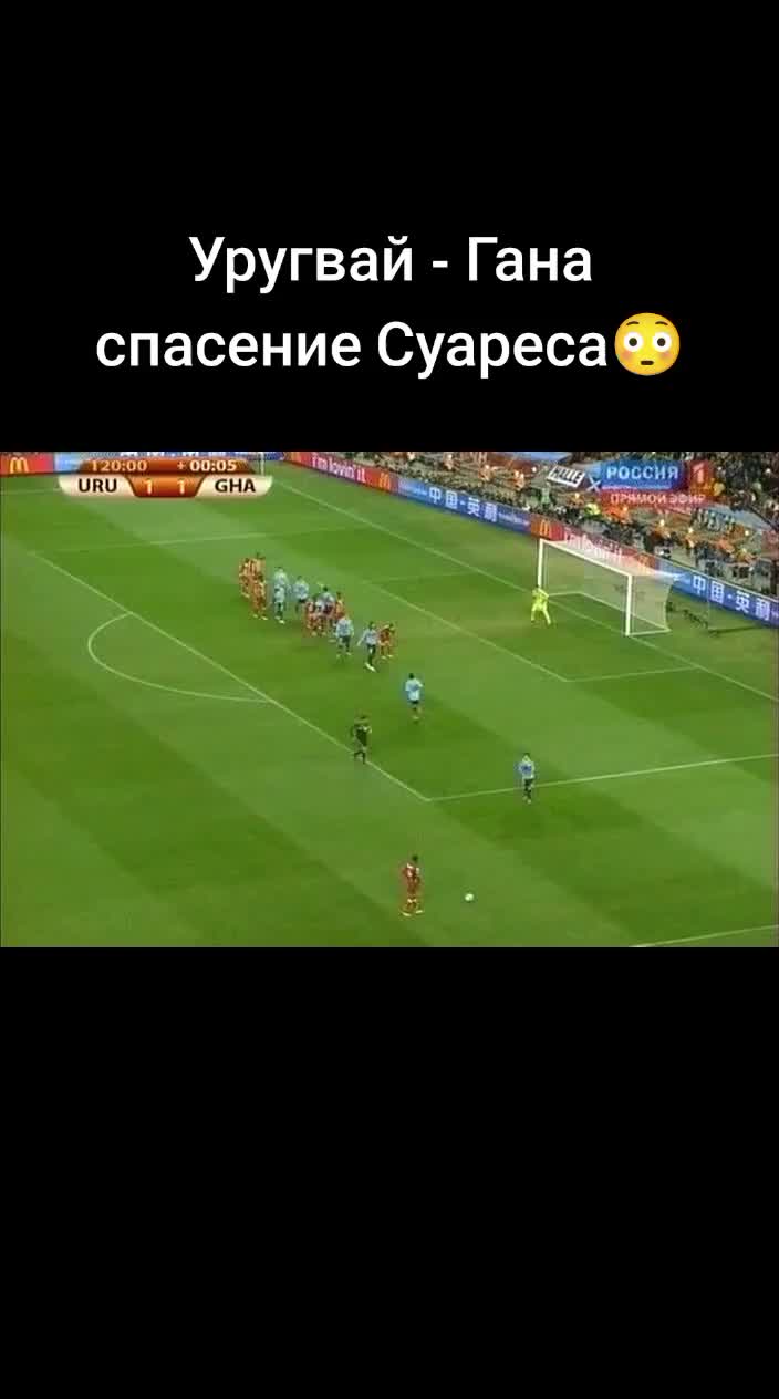 @videosport