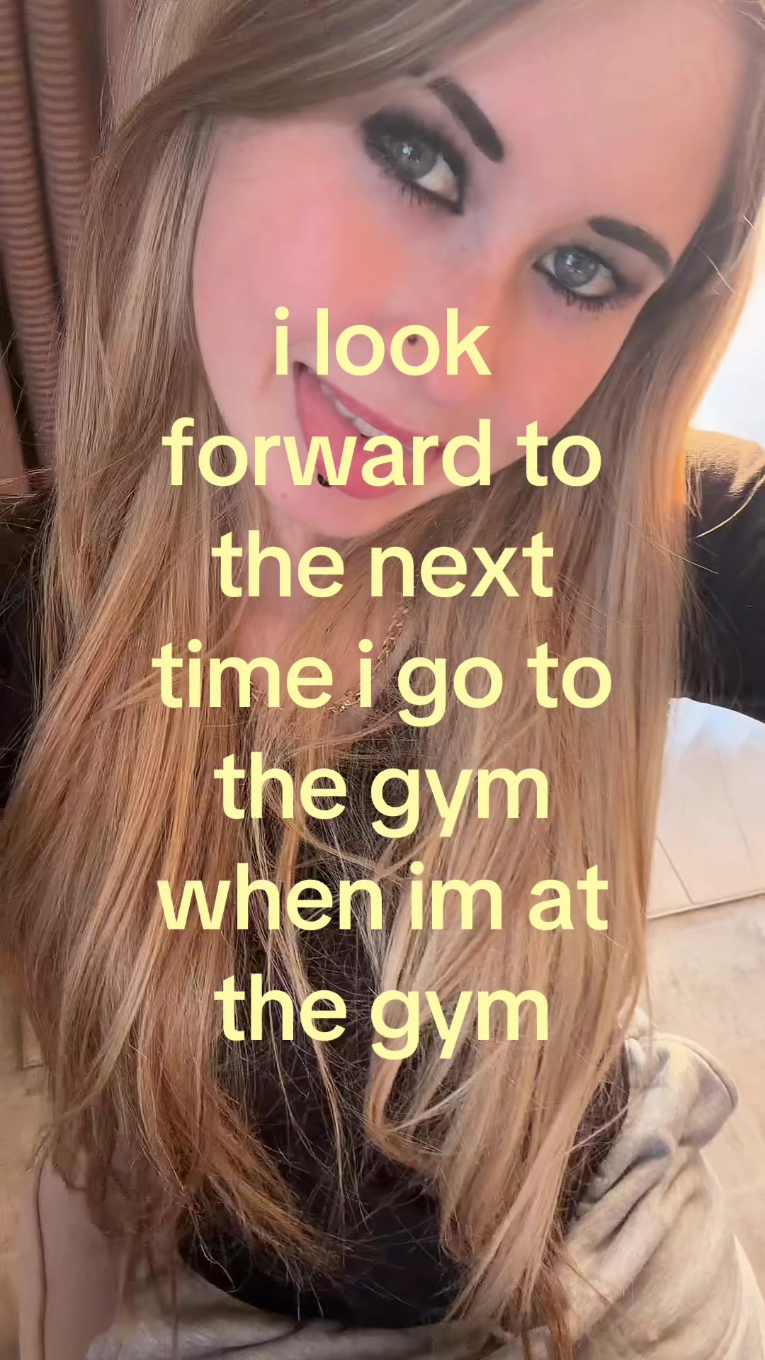 @ho