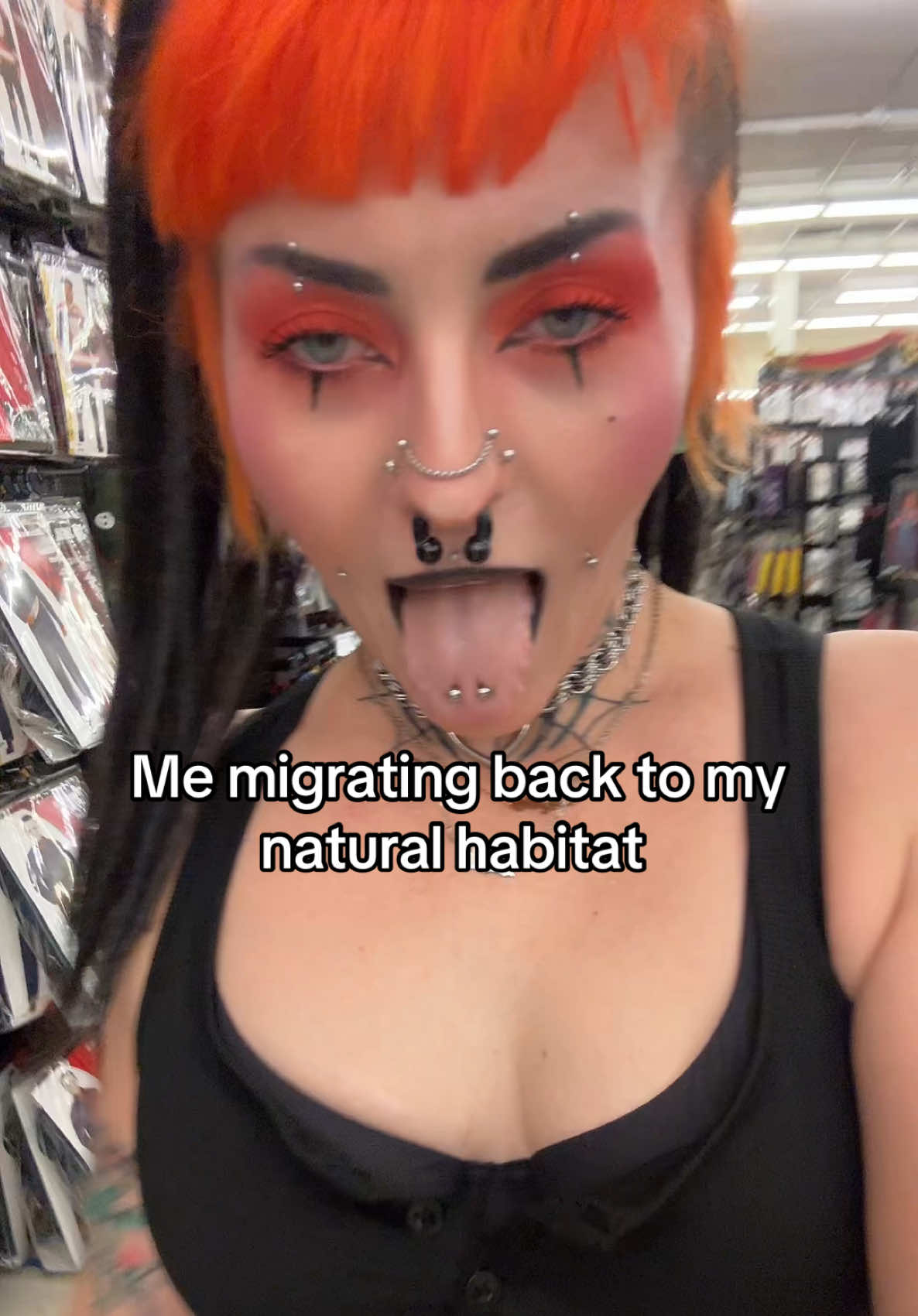 @gina.morningstar