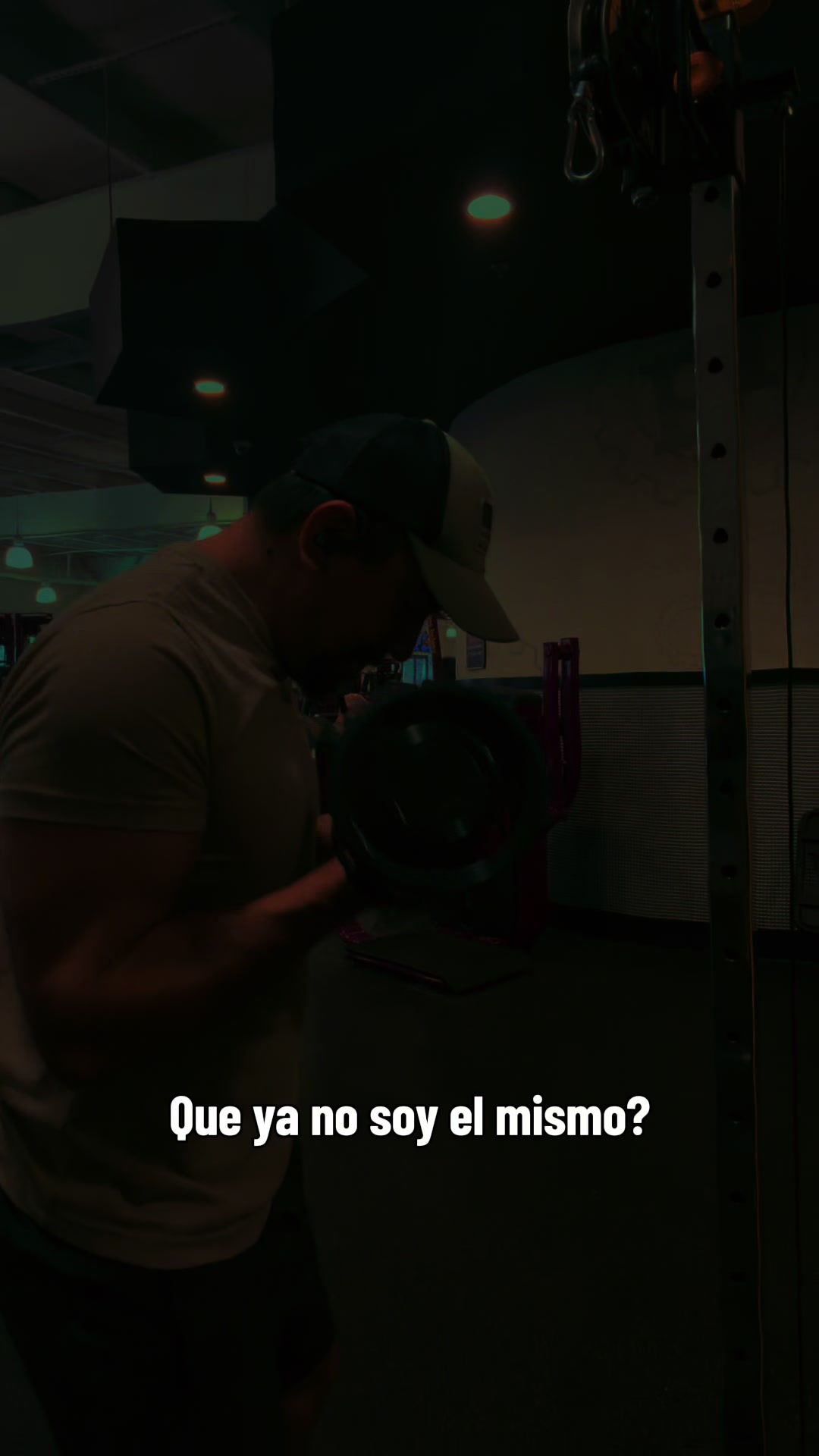 @wlorenzana9