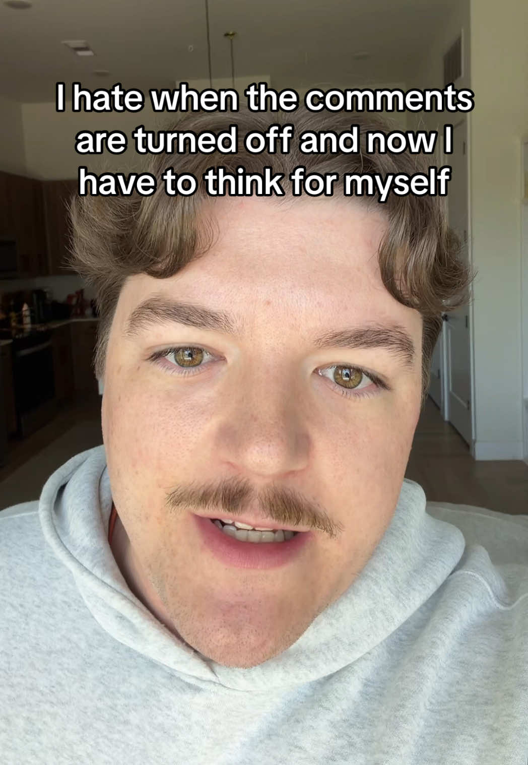 @Toon