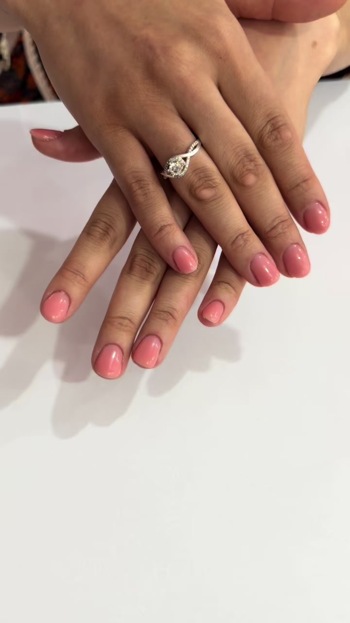 @ajabi_09