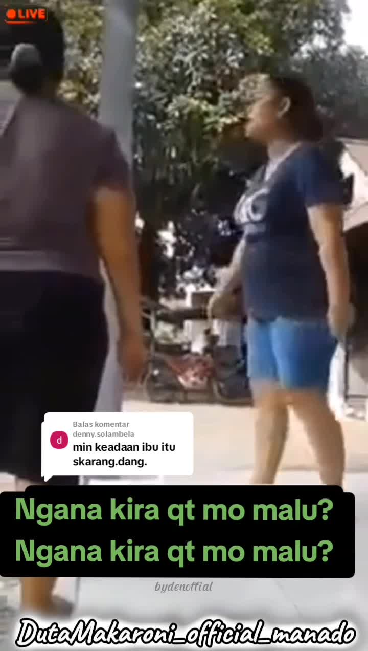 @๐๐_๐
๐๐ง๐ฌแดนแดฐแดผ