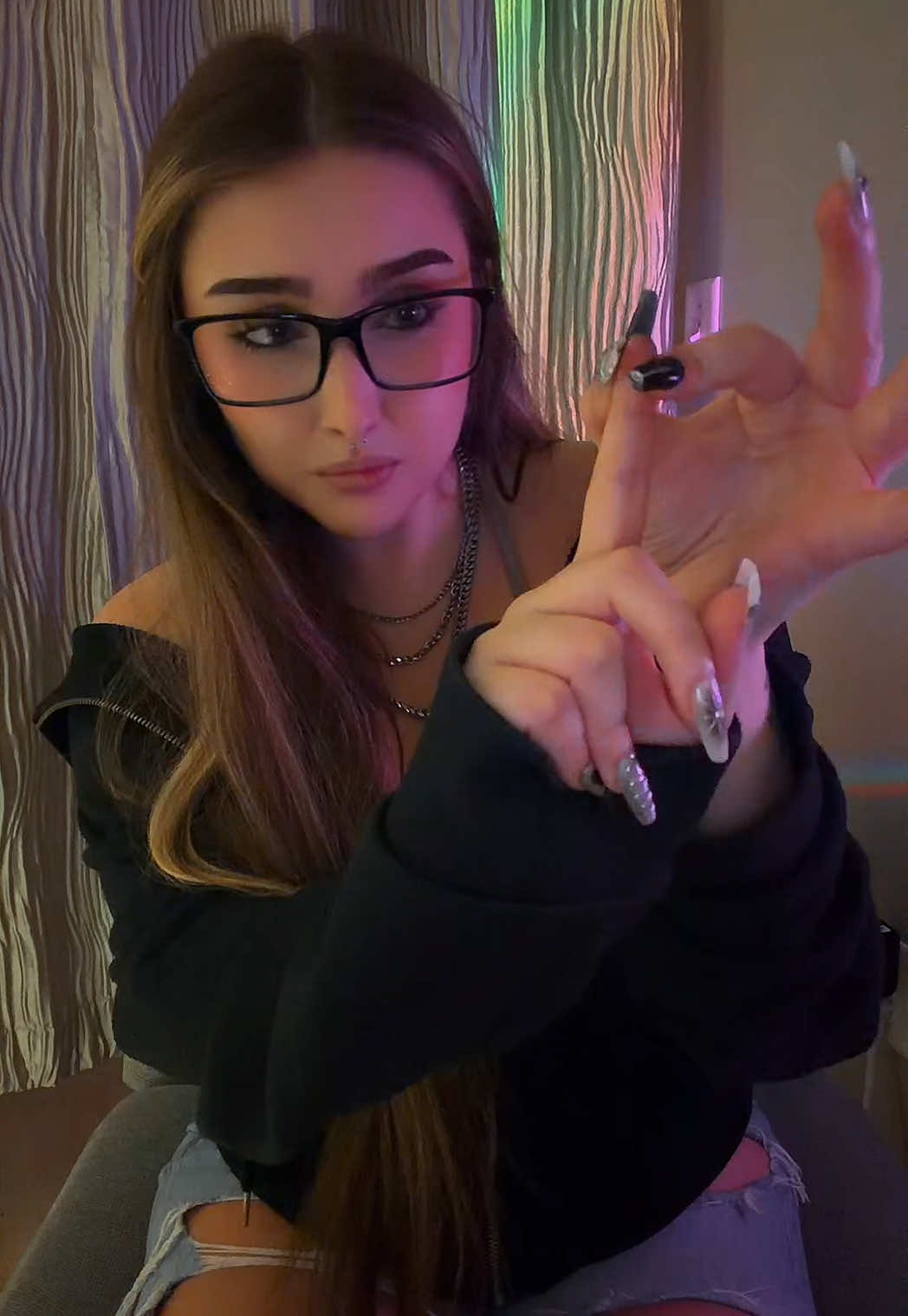 @Hannah Hagerty 🤟🏻