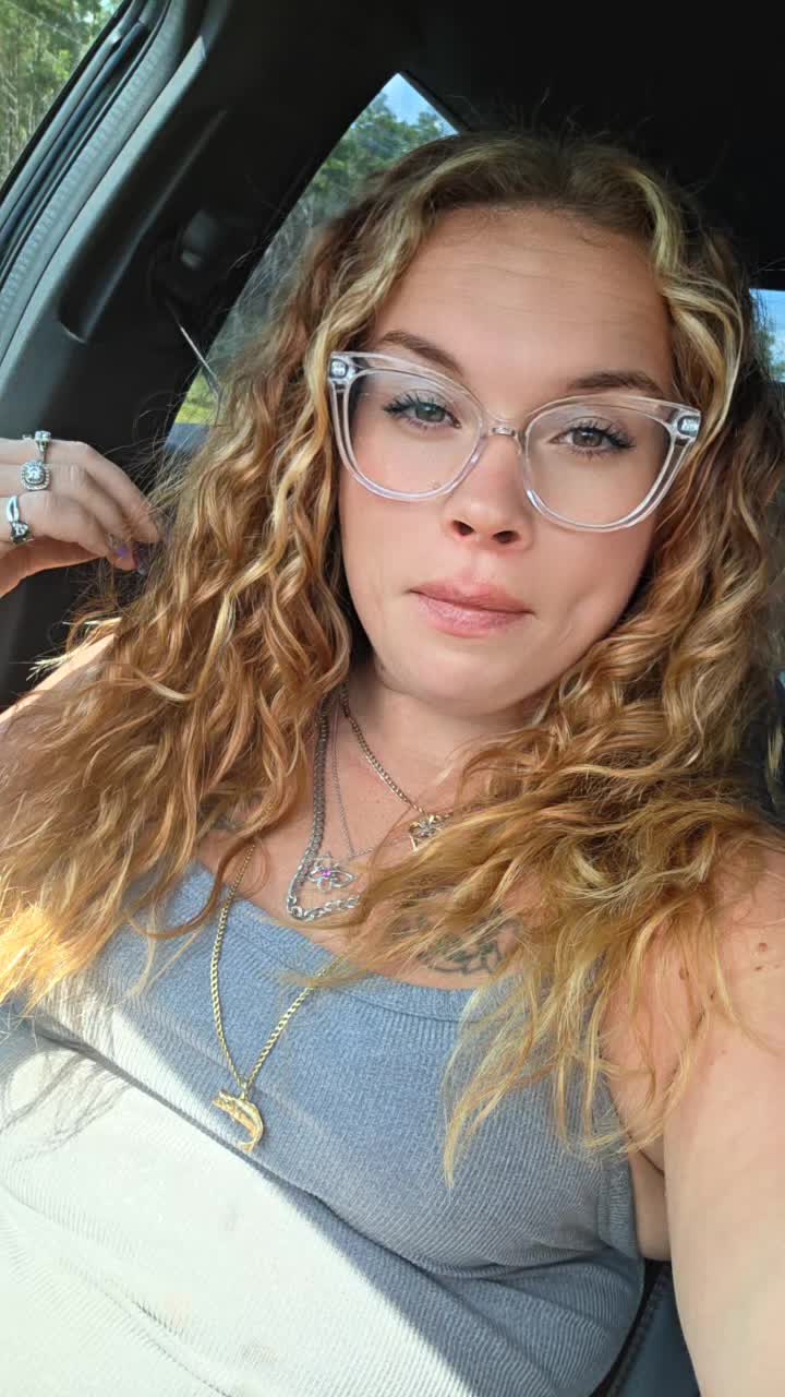 @Sweetcheeks