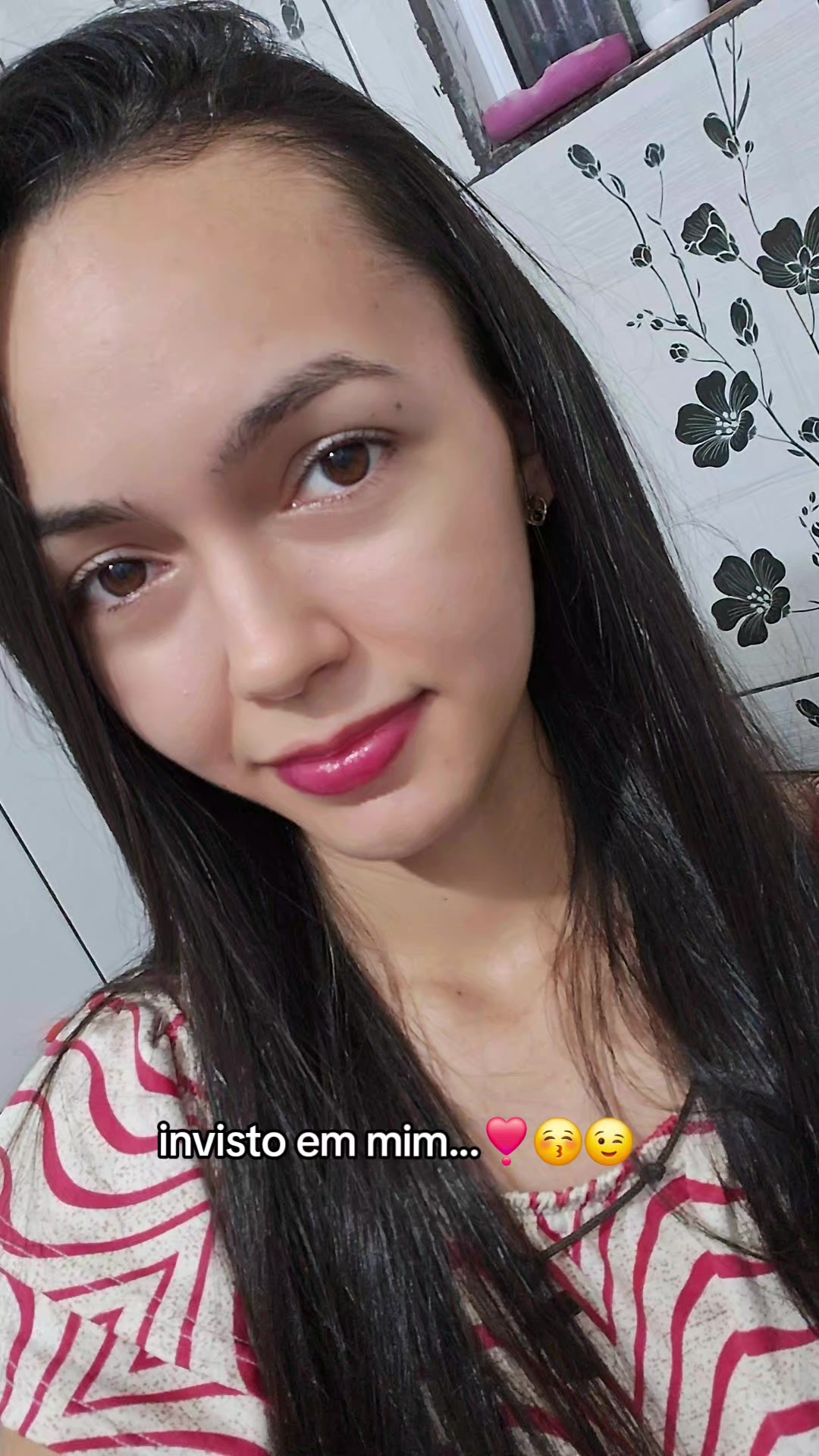@Ju Frota🦋