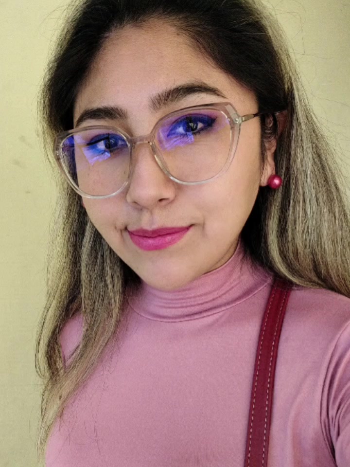 @Nonita❤️