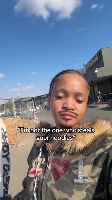 @Sonwabile