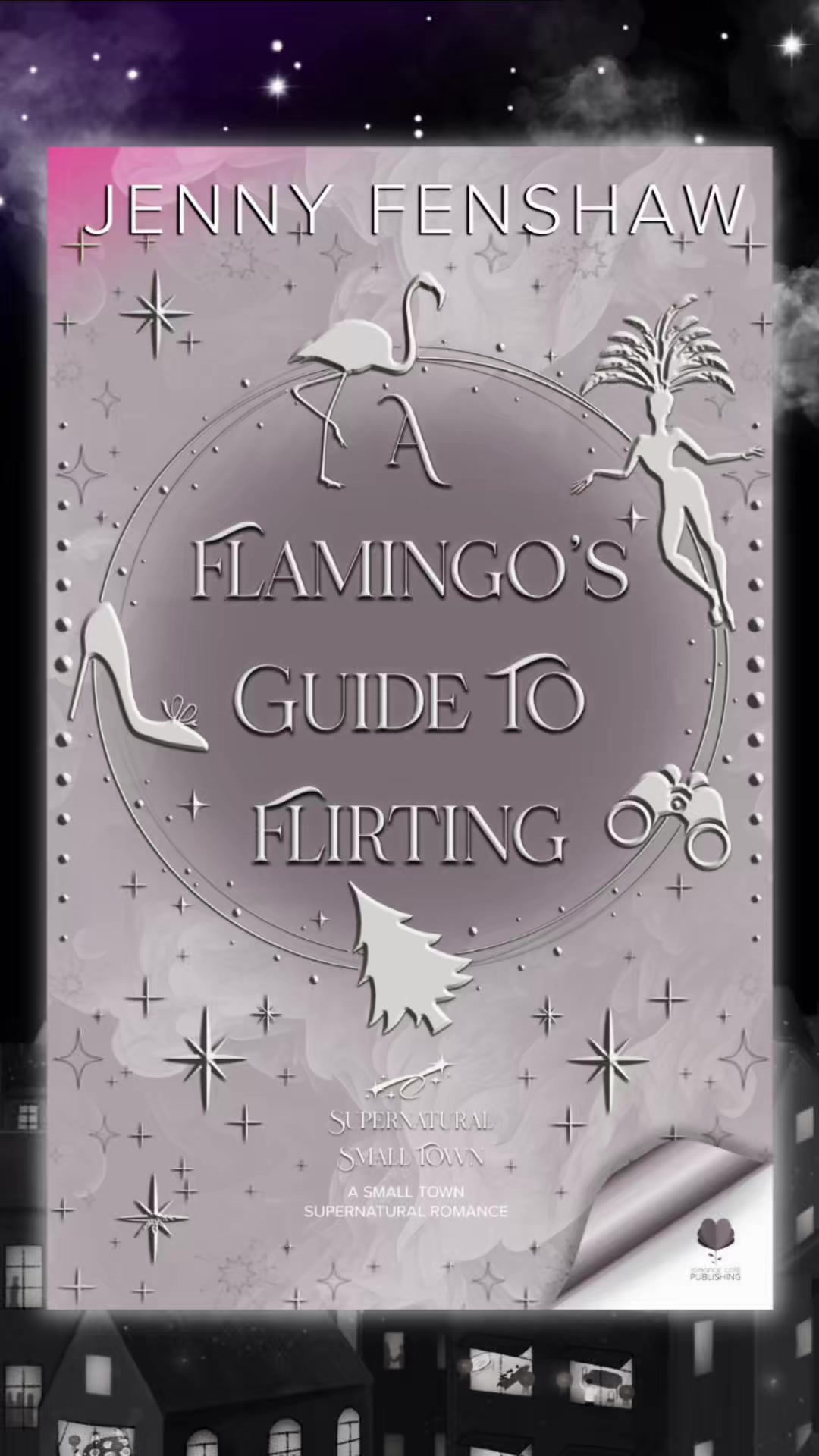 @Romance Cafe Publishing