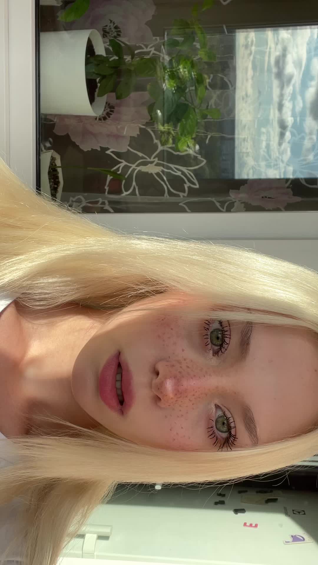 @mylittleangel