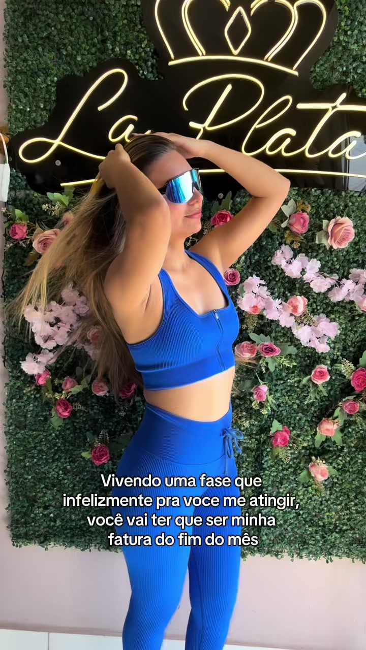 @emilynduran