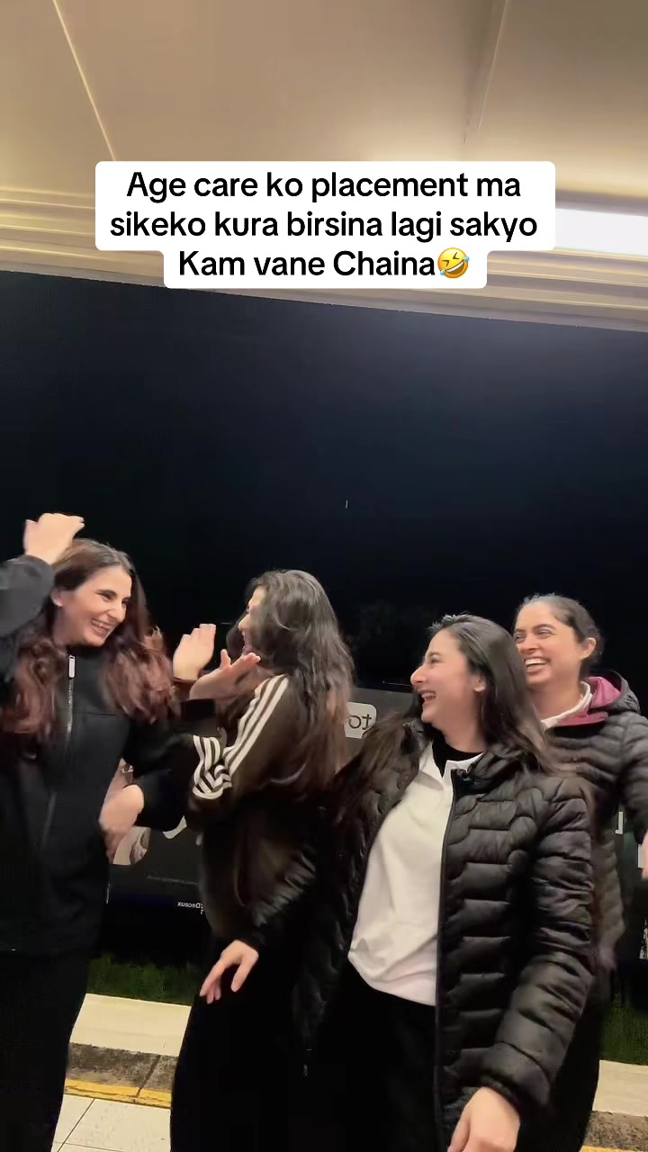 @Ms.Khatiwada🪬