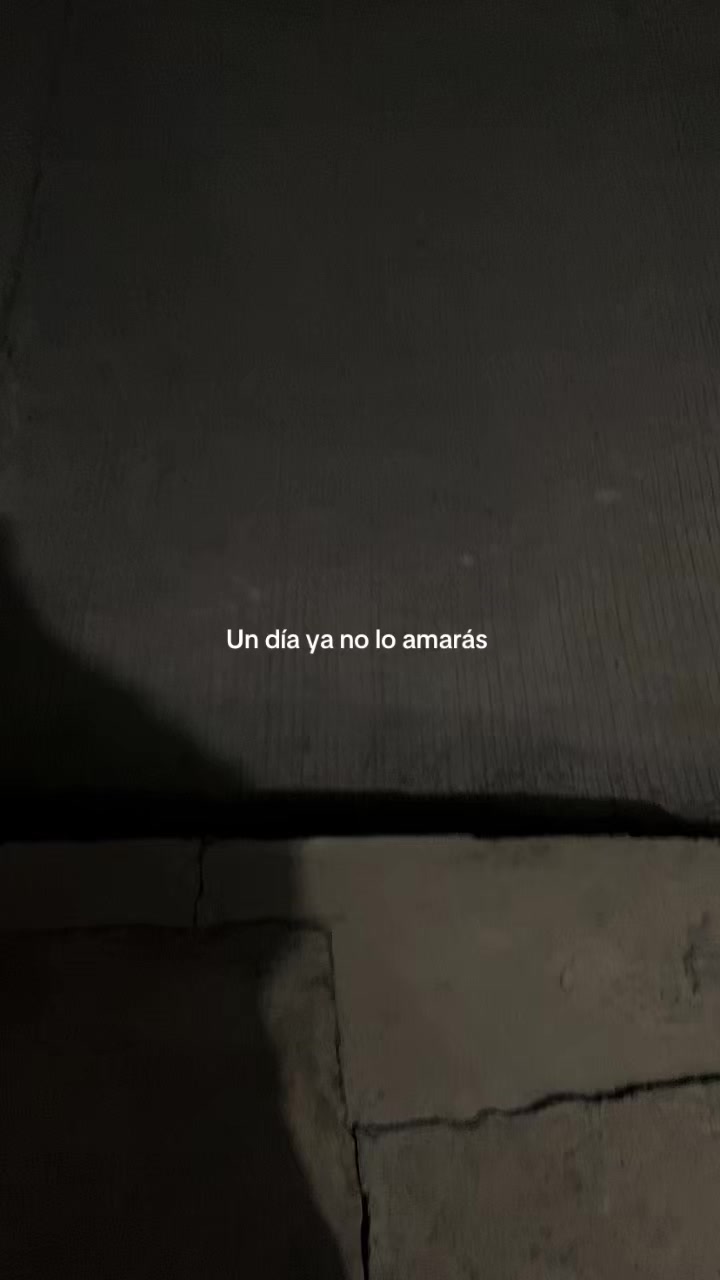 @🥀Fer🪫