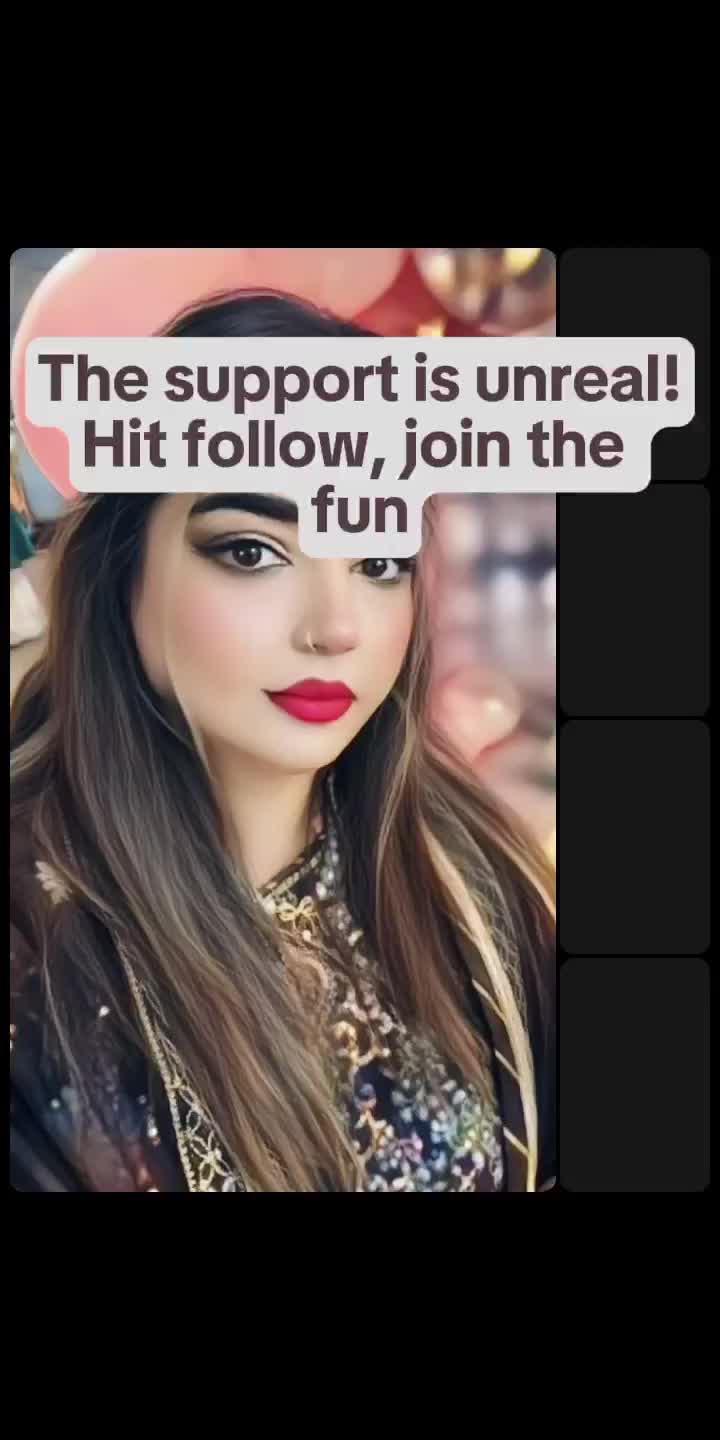 @Princess786