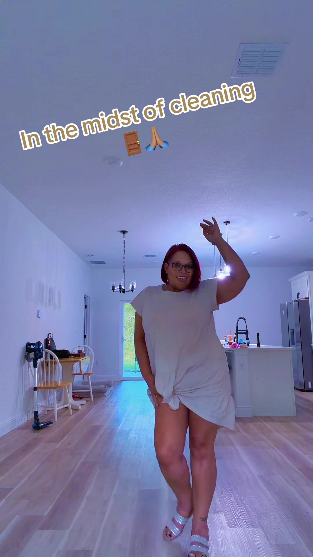 @𝓕𝓻𝓮𝓮𝓼𝓽𝔂𝓵𝓮𝓬𝓱𝓲𝓬♍️❤️