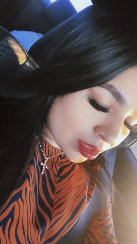 @Qareli Miranda De Herrera