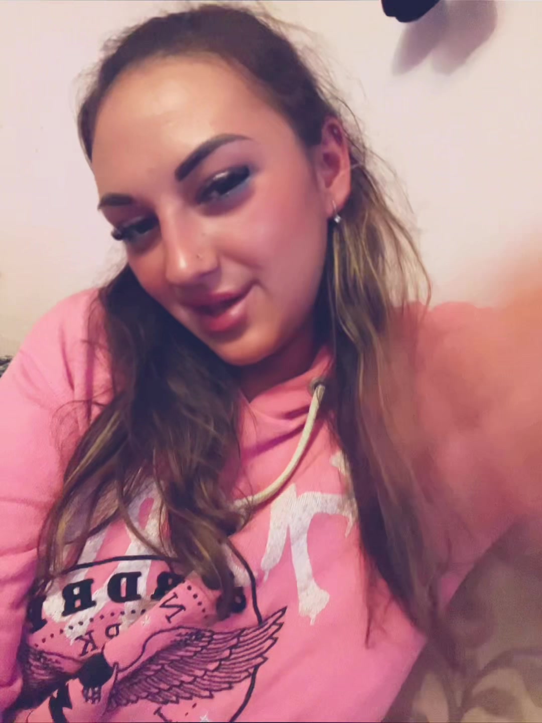 @👑 Di 👑