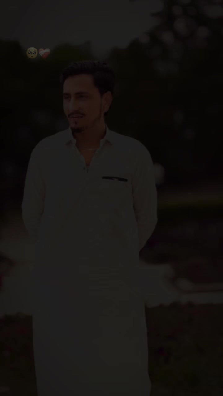 @👑khan meer 313👑