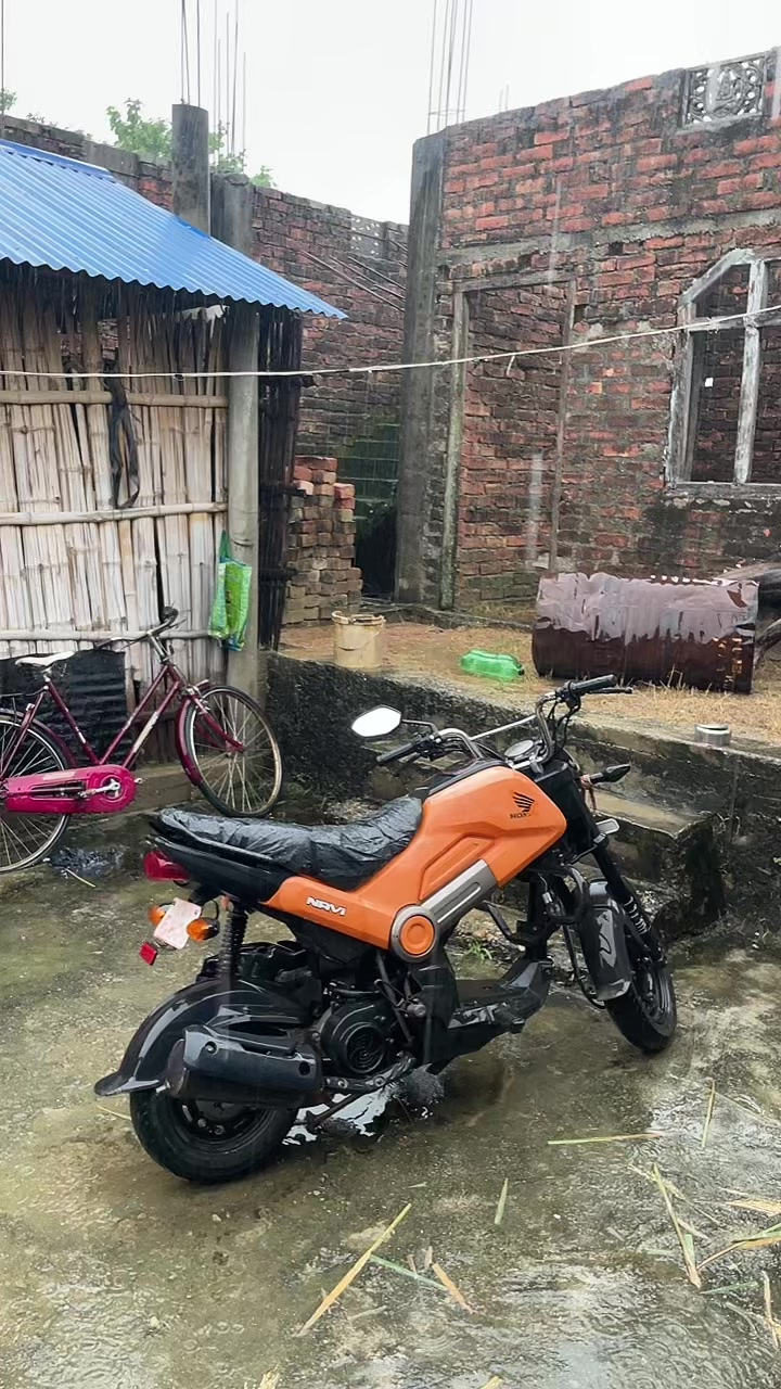 @Ramkushwaha108
